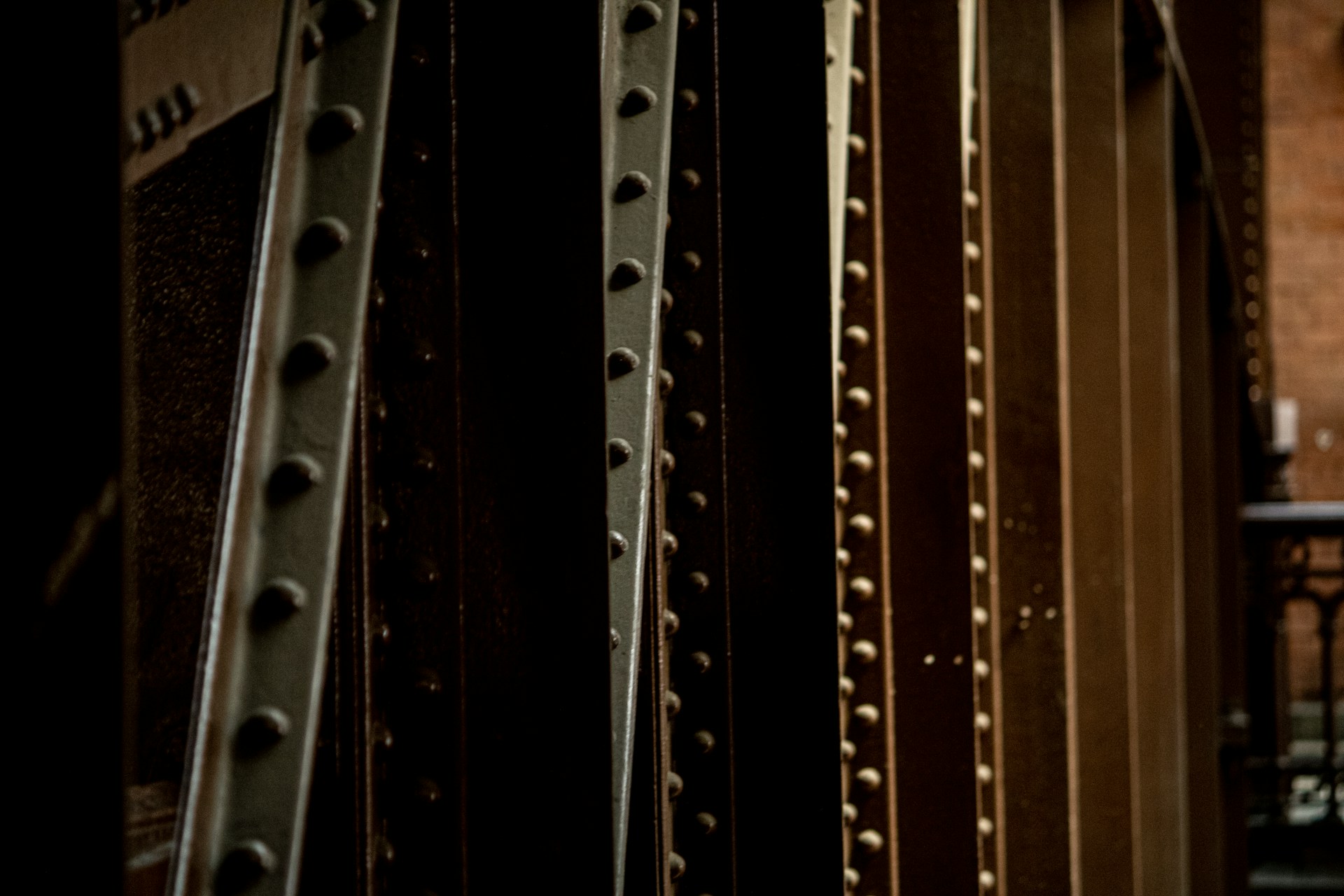 Solutions Background